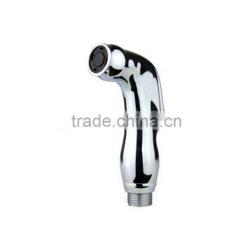 New ABS high quality shattaf bidet with PVC hose GB-142