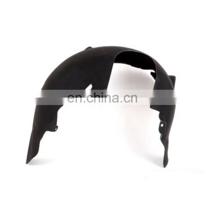 OEM 2216902030 2216901930  CAR INNER FENDER LINER  FOR MERCEDES  W221 S-CLASS 2010-2013