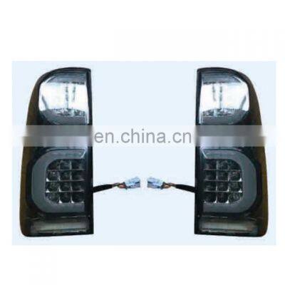 LED Tail lamp-B for TOYOTA HILUX VIGO 2012