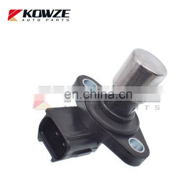Auto Camshaft Position Sensor For Toyota Avalon 90080-19006 photo-3