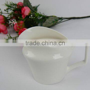 porcelain mason jar buy in china from colombiaHigh Quality Porcelain coffee tea sugar milk canister with good quality and chea