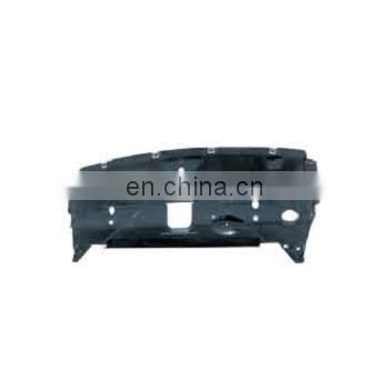 chinese car parts for MG750 ROEWE750 engine cover(1.8T)