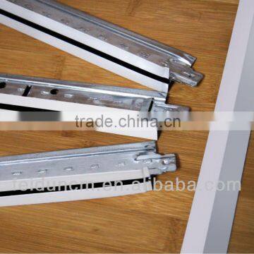 2015 for Sale 32H Suspend Ceiling Metai Grids photo-2