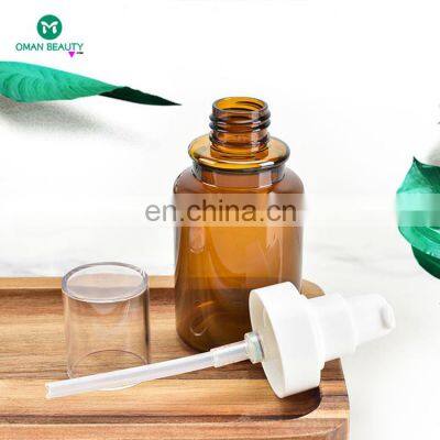 2022 Kit Bottles Travel Cosmetic Silicone Bottle / Travel Cute Travel Spray Black Bottle / Mini Travel Bottle Series
