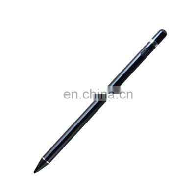 Universal Screen Touch Active Pen for Apple Pencil Oem Stylus Original photo-2