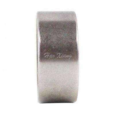 90364-33011 9036433011 Auto Needle Roll Bearings photo-5