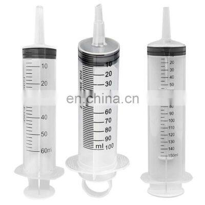 custom medical Syringe injection plastic parts mold mould molding high precision mold parts plastic injection molding