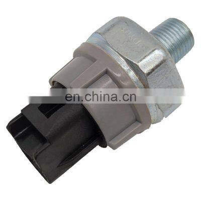 Top Quality Auto Engine Parts Oil Pressure Switch Sensor 83530-60020 For Crown Vios Corolla Prius Avensis Camry Yaris