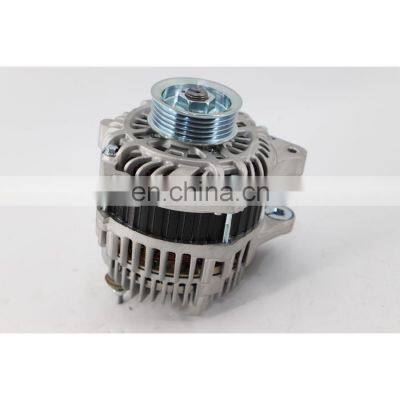 Auto ac 12V 24V Alternators Prices Car Alternator for Honda City 31100-RB0-004 photo-2