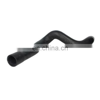 Radiator Coolant Pipe Hose 1337556 9202896 for Opel Astra G T98 1988-2009 Zafira A MPV 1999-2005