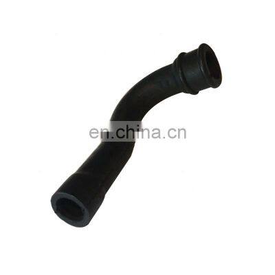 Air Intake Pipe 1020941782 10209-41782 for Mercedes Benz W123 W460