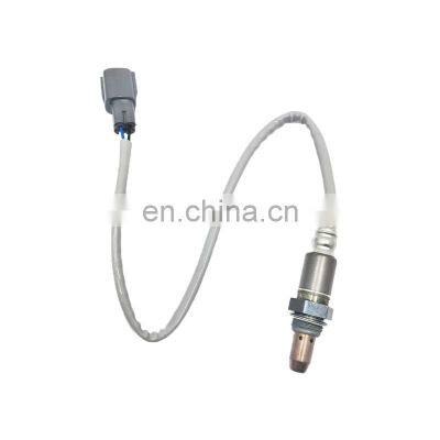 Factory Front Oxygen Sensor lambda For Toyota 89467-58030