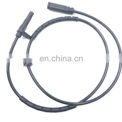 Hot Sale  ABS wheel speed sensor 3048196771777  for  BMW