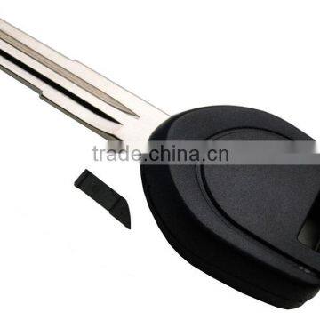 Top quality mitsubishi car key for mitsubishi key shell