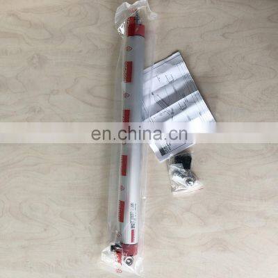 OPKON LPC -75D 5K ом 75 мм Наличие в ассортименте Тяговый стержневой резистивный датчик перемещения photo-3