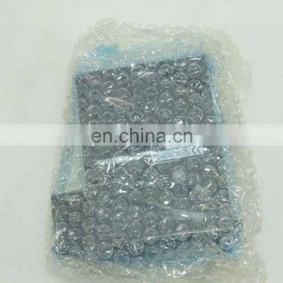 A1SJ71QC24 Factory Direct Price Original Mitsubishi A Series Plc Programming Cable Controller Module photo-2