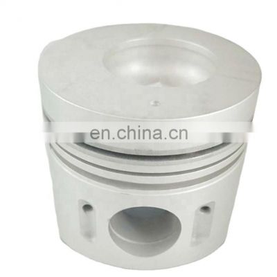 Hot selling engine parts 6D34 Diesel Engine Piston ME088990