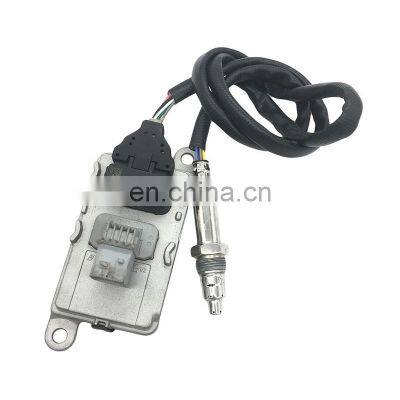 2064768 2247380 2296800 2294290 5WK9 7400 China o2 Nox Nitrogen Oxygen Kit Truck Proximity Auto Sensors
