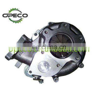 For DAF XE390C0 Turbocharger 1397101 1601655 1344152 1377426 451281-0018 53319887145 1453883 1609988 452281-5016 452281 photo-5
