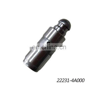 13750-71010 Valve Lifter For Toyota 2Y 3Y 4Y Toyota Crown Van Stout photo-2