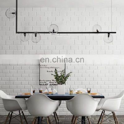 Modern Ceiling Pendant Lights LED Indoor Lighting Bedroom Living Room Restaurant Led Decor Ceiling Lamp