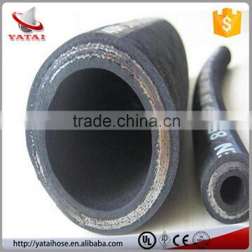 High Pressure Washer Water Cleaner Petrol Pump Cleaning Hose photo-6