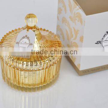 Home Fragrance Products Wholesale 10g Scented Sachet photo-2
