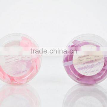 High Quality Dry Pink Flower Fragrance Wholesale