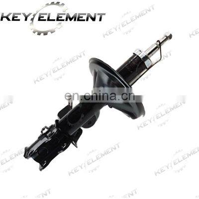 KEY ELEMENT High Quality Auto Suspension System Shock Absorbers 334094 for Toyota PREVIA  Shock Absorbers Auto Suspension System