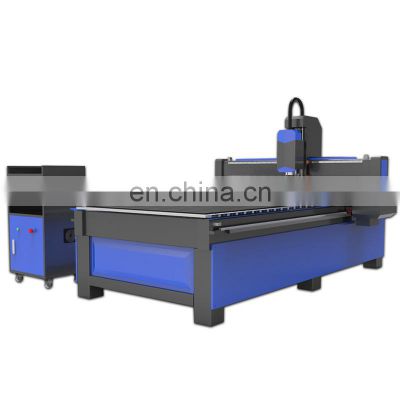 Hight speed woodworking router cnc for sale cnc router machine 1325 wood router cnc woodworking machine