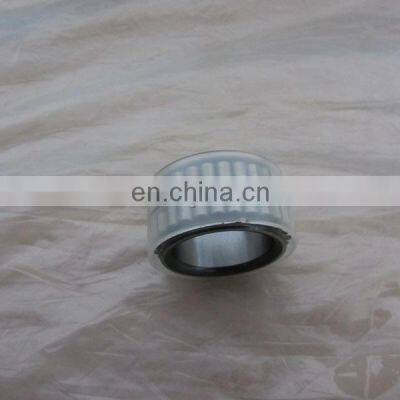 Bearing F-217411 Gear Box Bearing F-217411.01.RNN Double Row Cylindrical Bearing 65X93.1X55mm