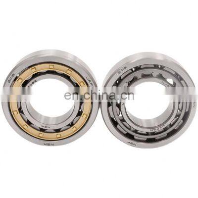 SL014938 bearing Full Complement Cylindrical Roller Bearing SL014938 NNC4938CV 190*260*69mm