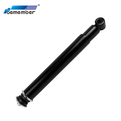 000328111 001340225 001381810 heavy duty Truck Suspension Rear Left Right Shock Absorber For SCANIA