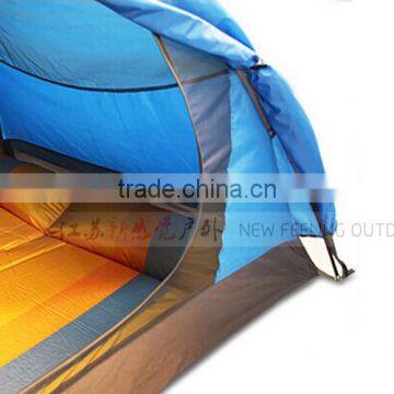 Waterproof 2 Person Tent photo-4