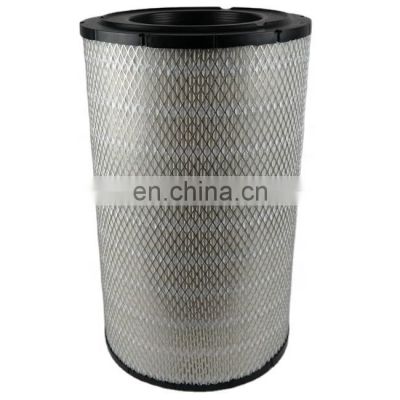 high efficiency pure compressed air filter 1627456724air filter  for  Quincy Screw Air Compressor parts