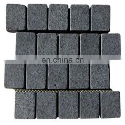 top quality g684 granite, granite G684