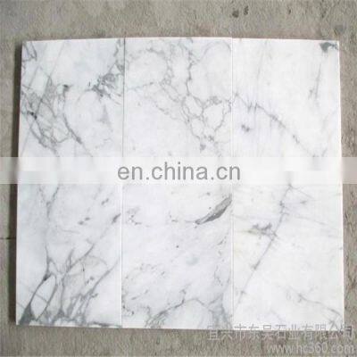 cheap price house design marble tiles price in india