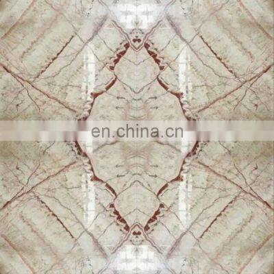 High Quality Michelangelo Marble Slab, Onyx Slab photo-4