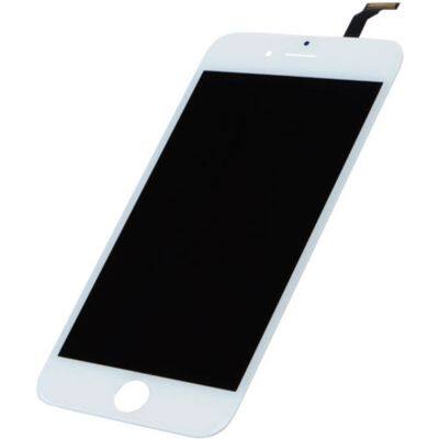 A++ Hot Sellers Necessary for Mobile Phone Repair Shop Assembly Replacement Screen Display Complete LCD For Iphone photo-3