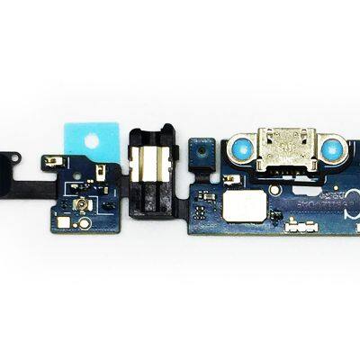 Flex Cable For Samsung Galaxy C7 C7000 USB Charger Charging Dock Port PCB Board Connector Part Replacement photo-4
