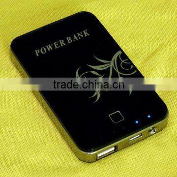 FC920 super power bank
