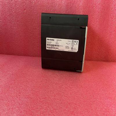 1756-PA72/C Allen-Bradley Rockwell Automation