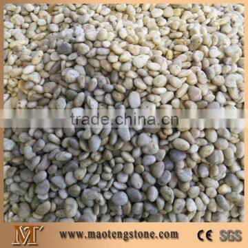 Wholesale Products China polished pebbles for sale