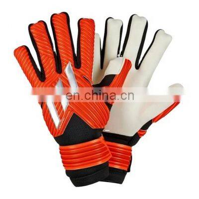 soccer goalkeeper gloves ,High quality printed football games soccer goalkeeper gloves