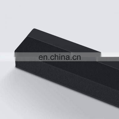 Xiaomi TV Speaker Cinema Edition Wireless Speakers Stereo Soundbar USB Subwoofer Column for Computer Home Theatre System photo-3