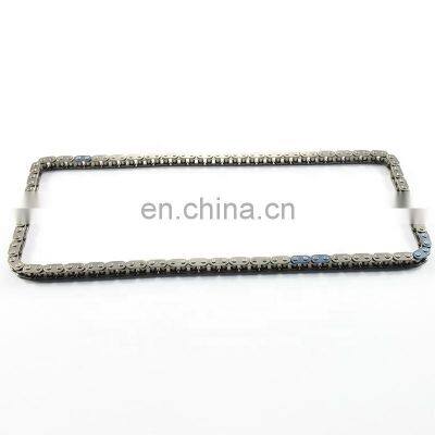 After Market Auto Engine Parts Timing Chain Kit for MITSUBISHI 4M41U Engine TK8030-9 photo-2