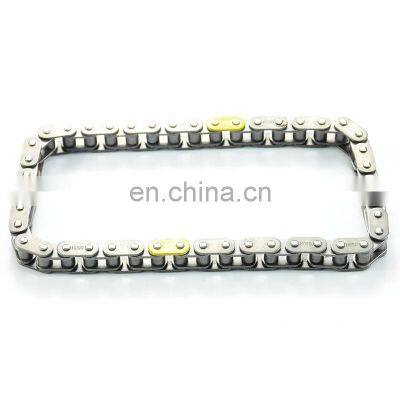 Auto Parts For NISSAN Engine Timing Tensioner Chain Kit 1302831U00 1302831U10 TK9300-3 photo-2