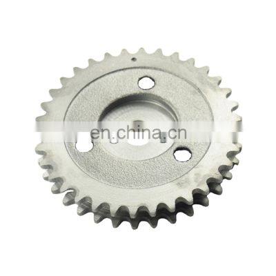 OEM 5882983 Timing Chain Kit Automotive Timing Gear TG1460 for FIAT for LANCIA 0.9L/1.0L