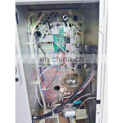 Good Condition 90% New Secondhand/Used Mindray CBC Machine Hematology Analyzer Mindray bc 2300