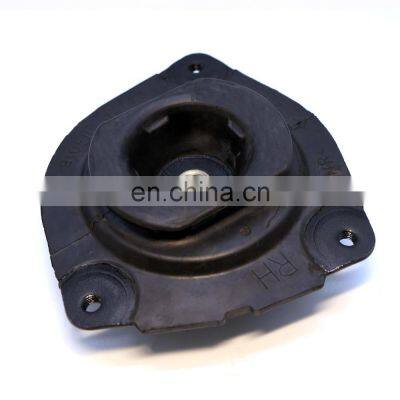 Auto Spare Parts Suspension System Strut Shock Mount 54610-F2000 54610-1G500 photo-2